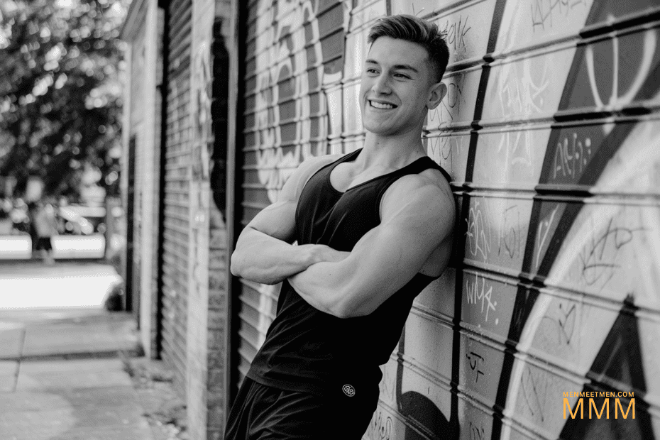 meet men in pontefract