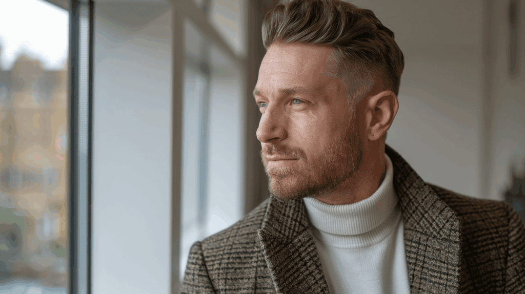 thoughtful-man-portrait-uk-msm-identity