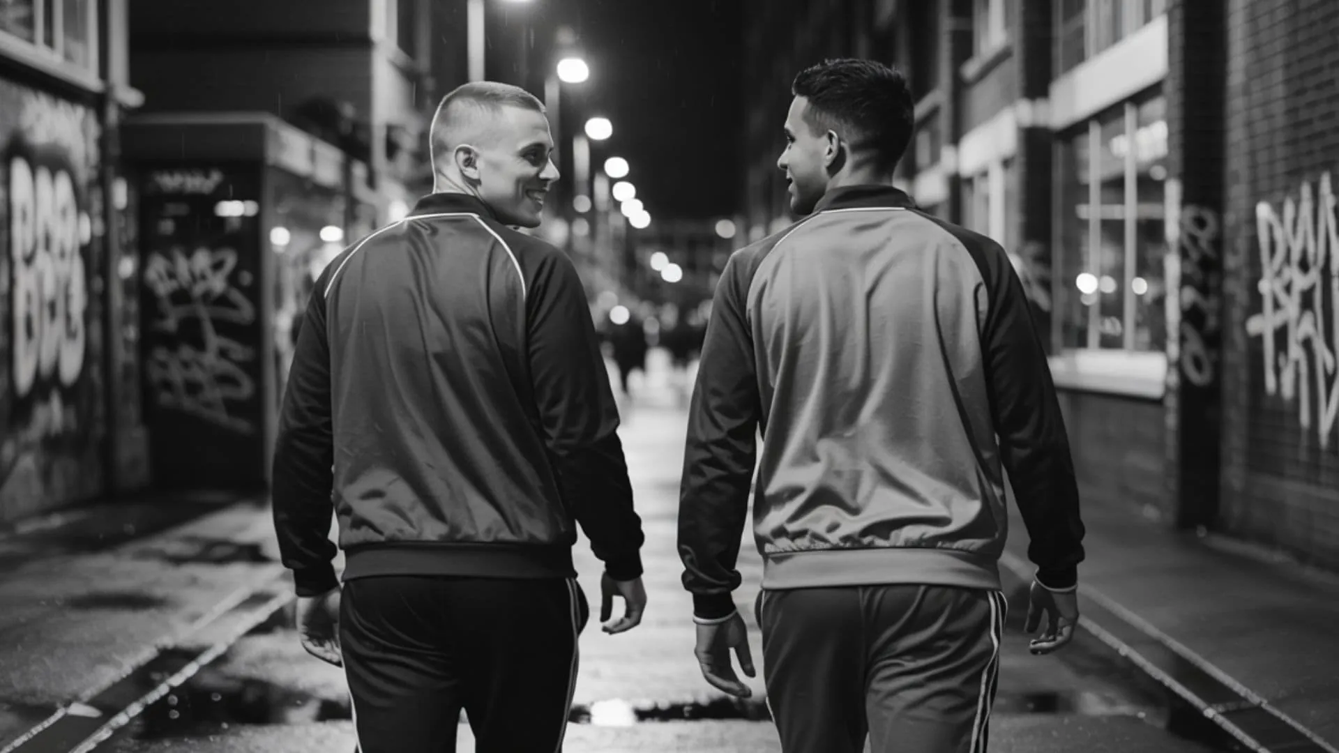 gay dating apps MENMEETMEN.COM
